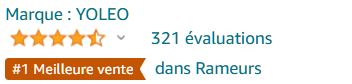 n1 rameur