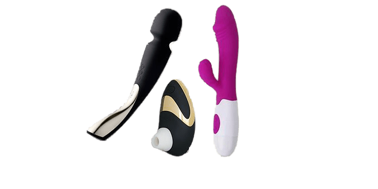 sextoy