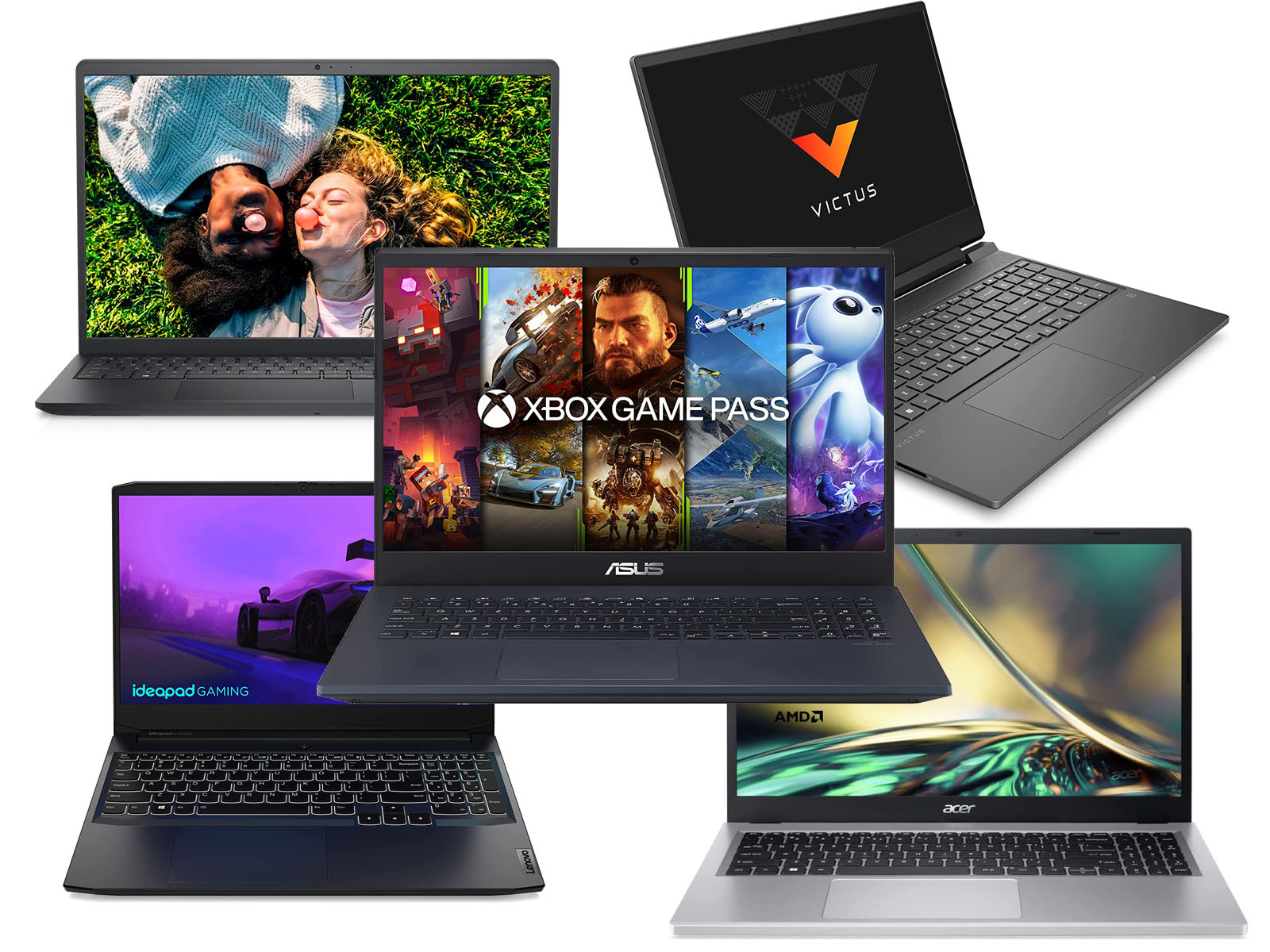 Sitemapcdatahttpsrfswindecoocompc Portable Gamer Dartynull