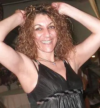 Sylvie