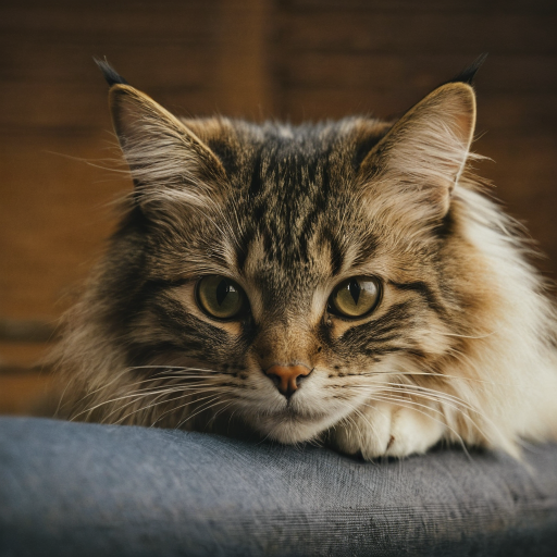 Vermifuge Chat, Santé Féline, Vers Intestinaux, Vermifuge Naturel, Administration de Vermifuge, Programme de Vermifugation, Choix du Vermifuge, Effets Secondaires Vermifuge, Infestation de Vers, Conseils Santé Chat, Prévention Vermifuge, Chat d'Intérieur, Bien-Être Félin, Types de Vers chez le Chat, Vermifuge Vétérinaire, Signes Infestation Vers, Astuces Vermifugation, Risques Santé Chat, Vermifuge Régulier, Hygiène Digestive Chat