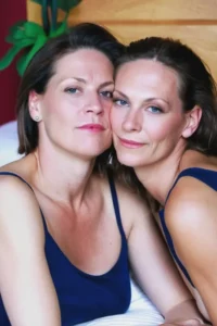 recherche les femmes