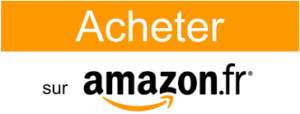 Quels sont les meilleurs colliers de dressage pour chien en 2024 et transformez le comportement de votre compagnon ! Apprenez à choisir le modèle parfait et à l'utiliser efficacement. acheter sur amazon