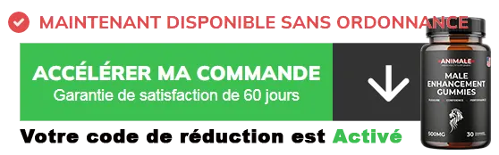 traitement impuissance