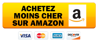 achetez-moins-cher-sur-amazon
